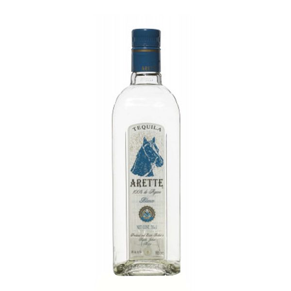 Arette Blanco Tequila on Sale