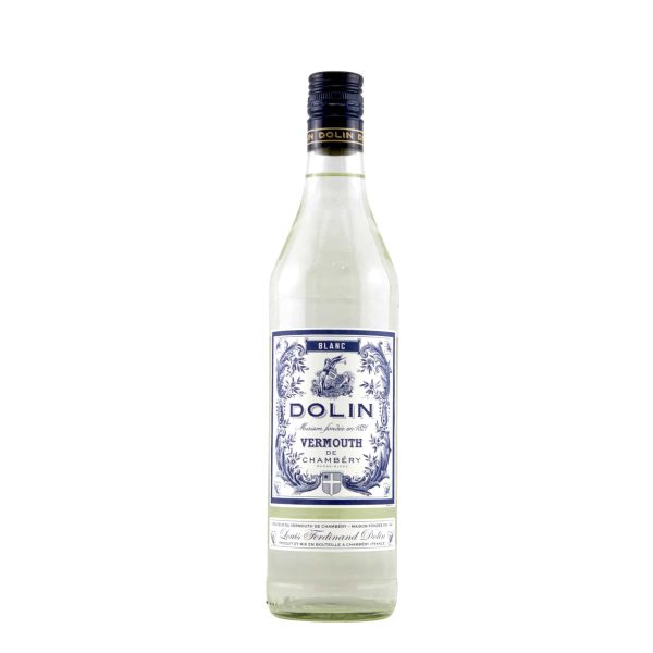 Dolin Blanc Vermouth Sale