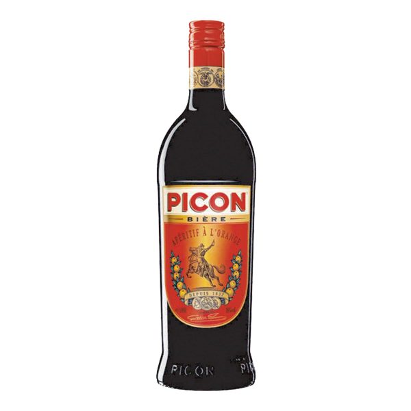 Picon Biere Liqueur For Discount