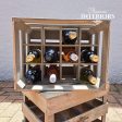 Wine Crate Online