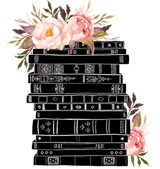 Beautiful Books Print Online