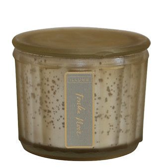 Tonka Noir Lustre Jar Cheap