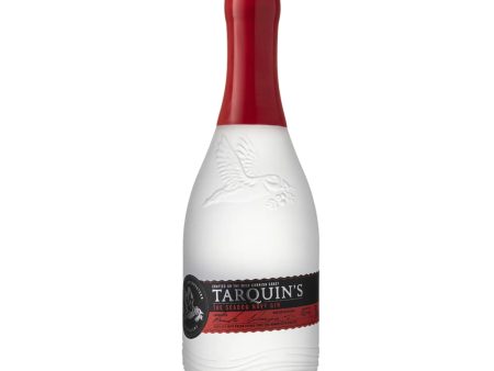 Tarquins Sea Dog Navy Strength Gin Sale