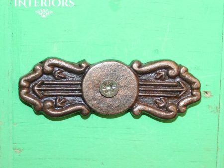 Door knob plate Sale