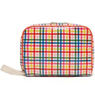 Getaway Toiletry Bag | Block Party Sale