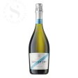 Lucchetto Prosecco Extra Dry DOC Online now