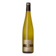 Turckheim Reserve Riesling Sale