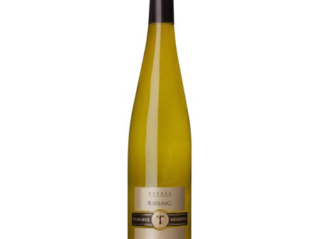 Turckheim Reserve Riesling Sale