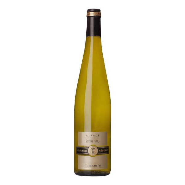 Turckheim Reserve Riesling Sale