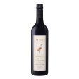 Turkey Flat Shiraz Online Sale