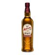 Matusalem Clasico 10 Solera Rum Hot on Sale