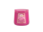 Romantic 2-wick 15oz Jar Candle Sale