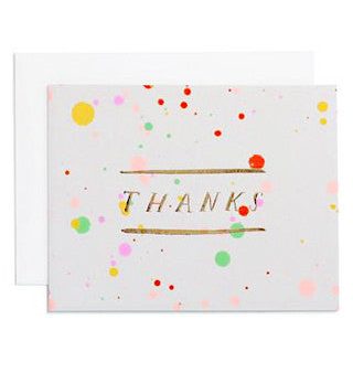 Thanks Candy Drip Boxed Set Cheap