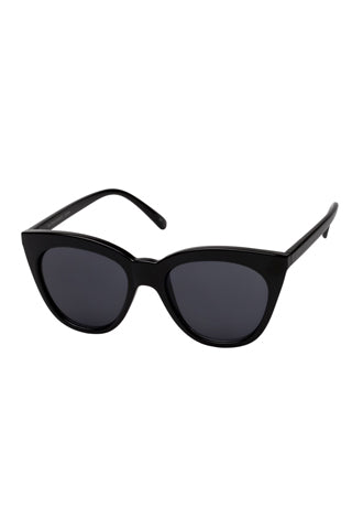 Halfmoon Magic Sunglasses Discount