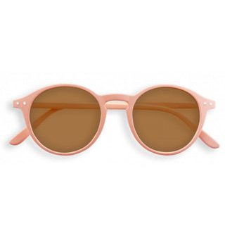 IZIPIZI Adult Sunglasses | Rose Discount