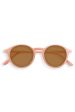 IZIPIZI Adult Sunglasses | Rose Discount