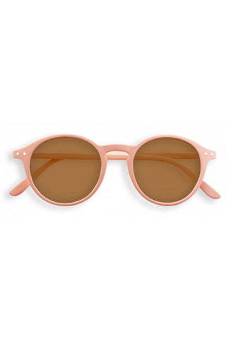 IZIPIZI Adult Sunglasses | Rose Discount