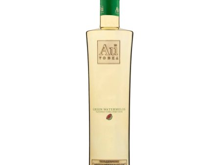 Au Watermelon Vodka Cheap