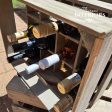 Wine Crate Online