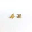 Starburst Studs Online