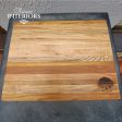 Large Wooden Board on Sale