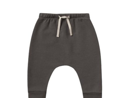 Fleece Basic Sweatpant Online Hot Sale