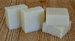 Birchwood Oud bar soap Cheap