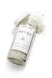 Detox Dead Sea Salts Cheap