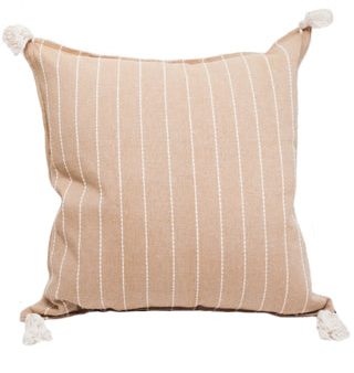 Speciality Pillow Online now