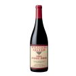 Williams Selyem Russian River Valley Pinot Noir on Sale