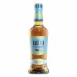 Kadoo Carnival Coconut Rum Hot on Sale