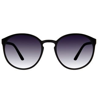 Swizzle Sunglasses on Sale