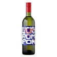 Lucky Pom Pom Sauvignon Blanc Sale