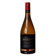 Valdivieso Single Vineyard Sauvignon Blanc Cheap