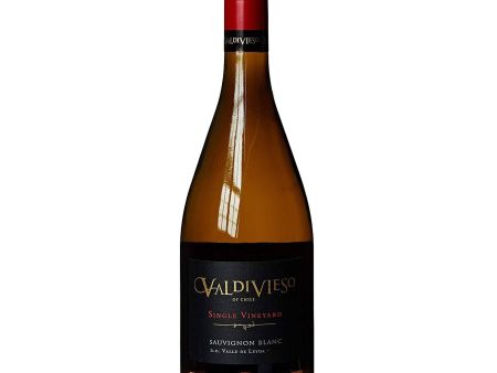 Valdivieso Single Vineyard Sauvignon Blanc Cheap