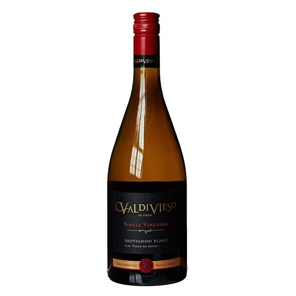 Valdivieso Single Vineyard Sauvignon Blanc Cheap