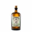 Monkey 47 Barrel Cut Gin Sale