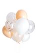 Dream Classic Balloons Online