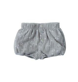 Twinkle Button Short Online