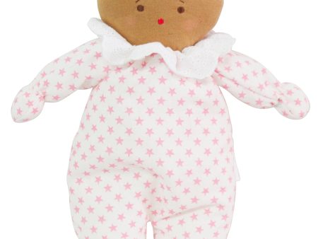 Asleep Awake Baby Doll Online now