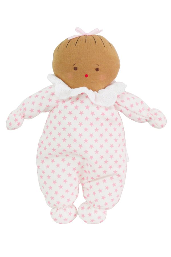 Asleep Awake Baby Doll Online now