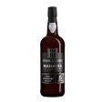 Henriques & Henriques 5 Year Old Finest Medium Rich Madeira Hot on Sale