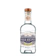 Villa Ascenti Gin Sale