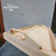 Wooden Tray Online