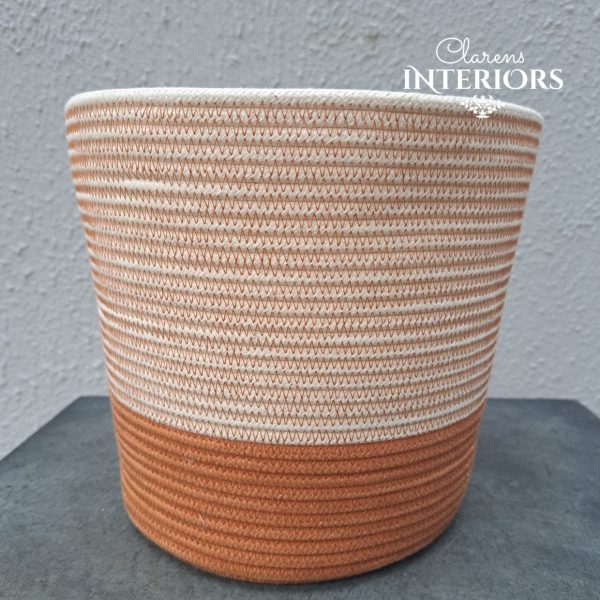 Planter- Nutmeg For Sale