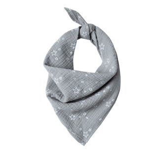 Twinkle Neck Scarf Online