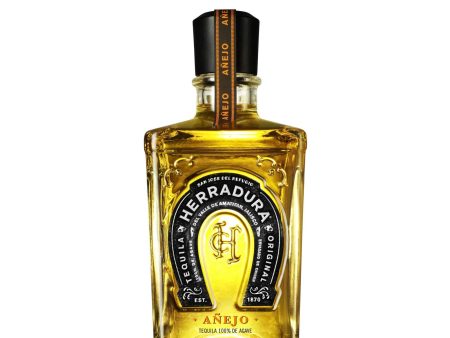 Herradura Anejo Tequila Discount