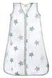 Classic Small Muslin Sleeping Bag - Up, Up & Away Online Sale