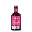 Ciroc Cosmopolitan Cocktail Online Hot Sale