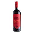 Zensa Nero d’Avola Appassimento Discount